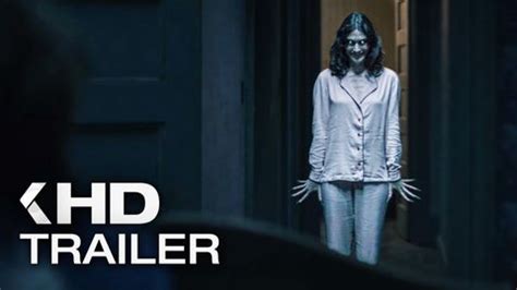 cobweb 360p|Cobweb (2023 American film) .